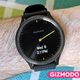Illustration for article titled Garmin Made a Great Smartwatch for People Who Hate Wearing a Smartwatch